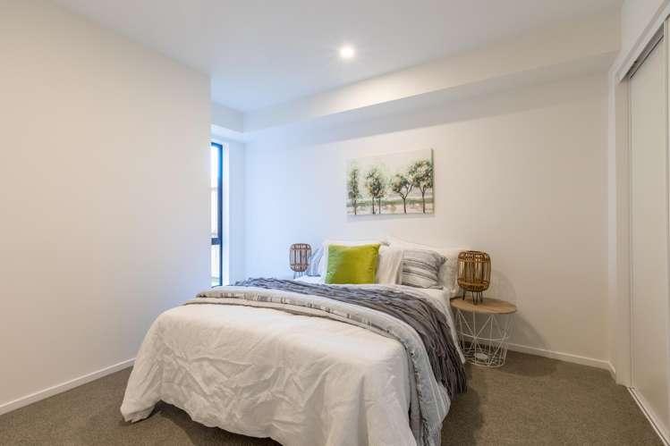 18/26 Springvale Drive Fairview Heights_8