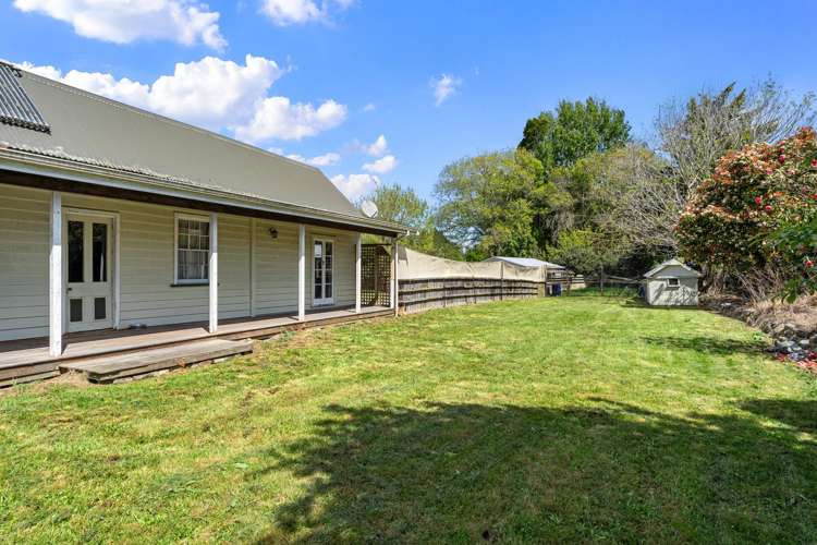 3 Quail Valley Road Wakefield_17