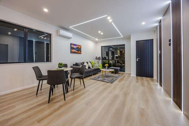 Lot 3/27 Rosebank Road Papatoetoe_1