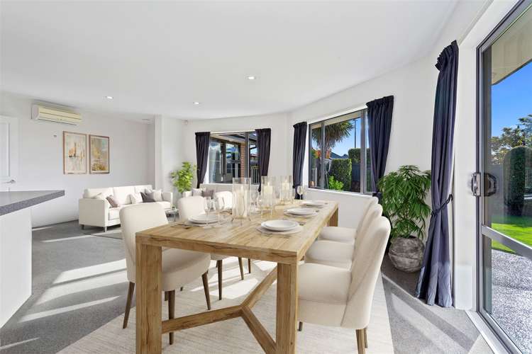 20 Magnolia Boulevard Kaiapoi_4