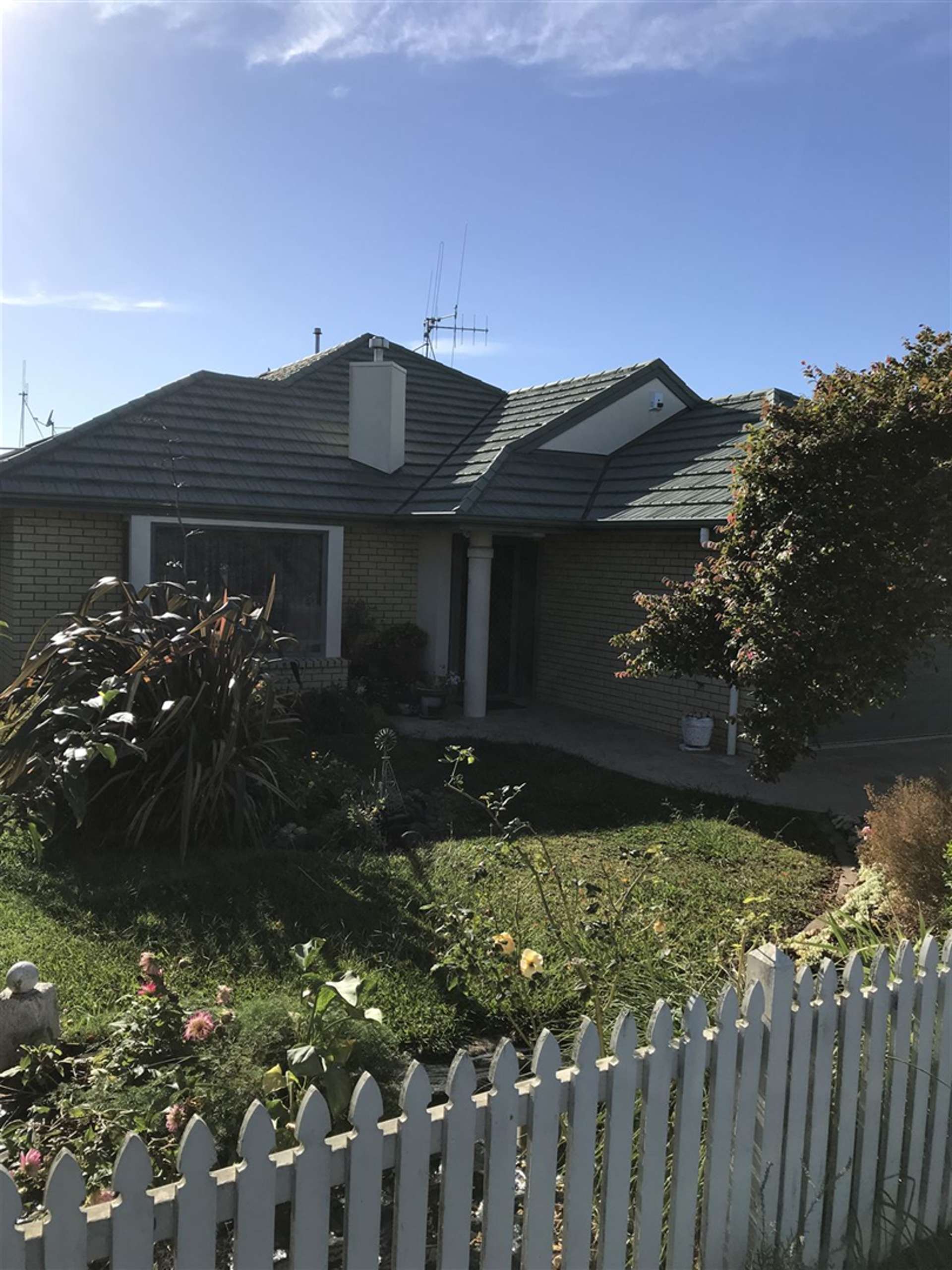 2a Park Street Morrinsville_0