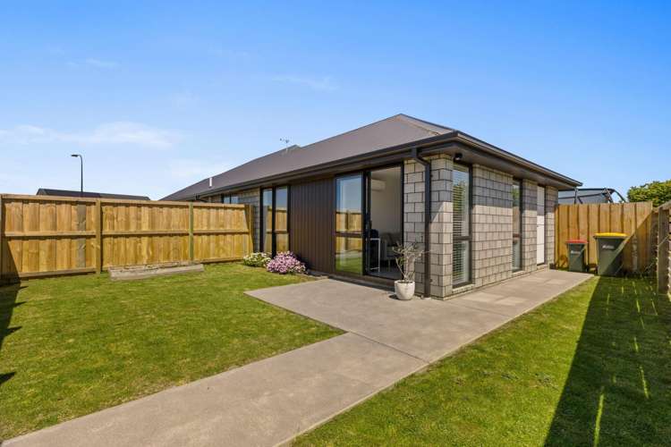 21 Merlin Terrace Rolleston_24