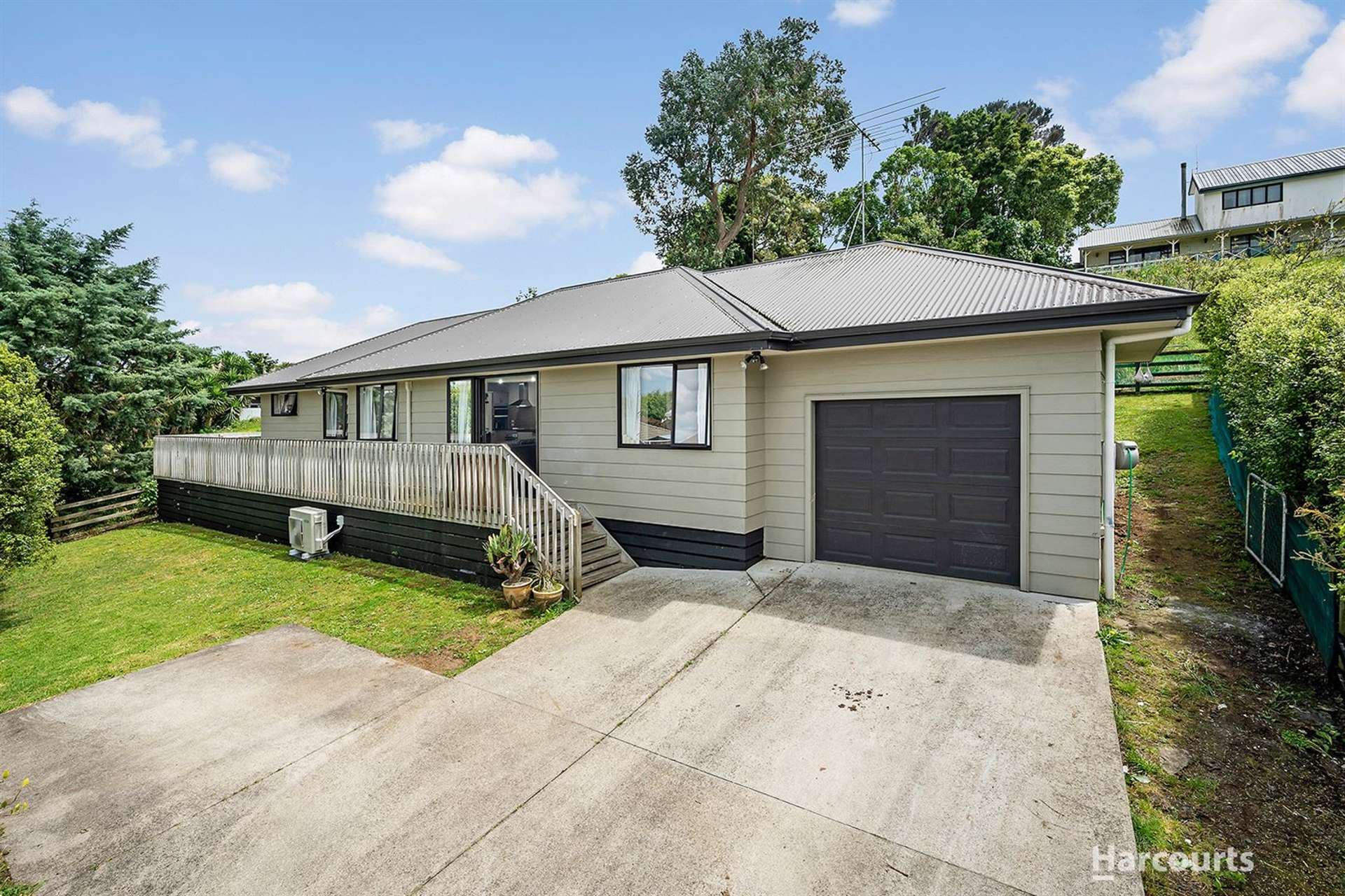 68a Colombo Road Waiuku_0