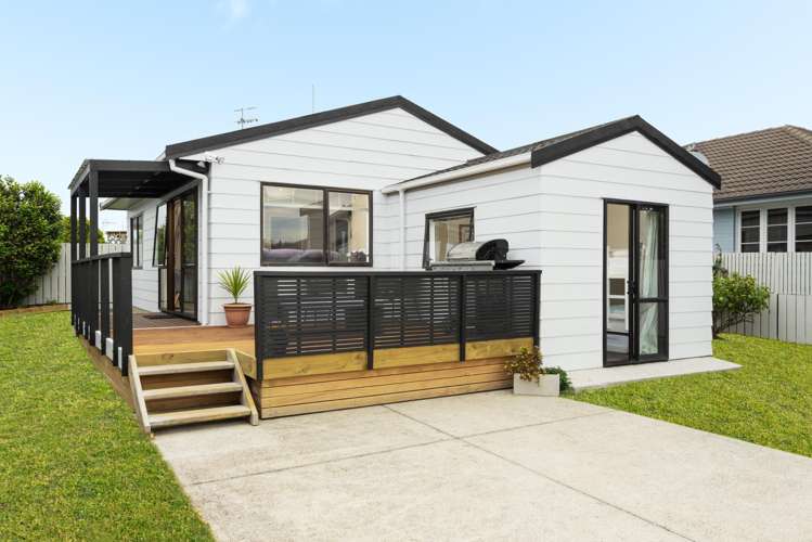 12B Kaimanawa Street Mt Maunganui_12