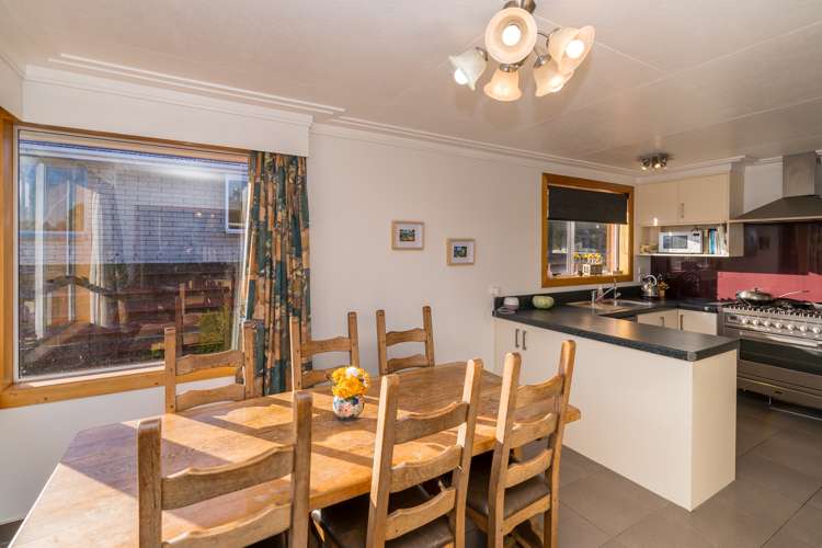 22 Eden Street Mosgiel_26