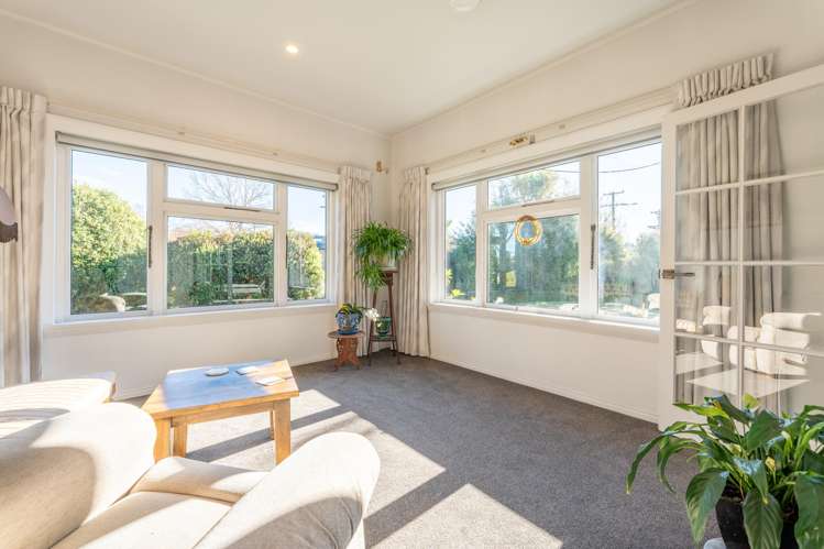 47 Cox Street Geraldine_10