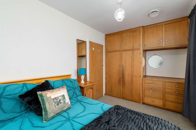 23 Marion Street Hoon Hay_10