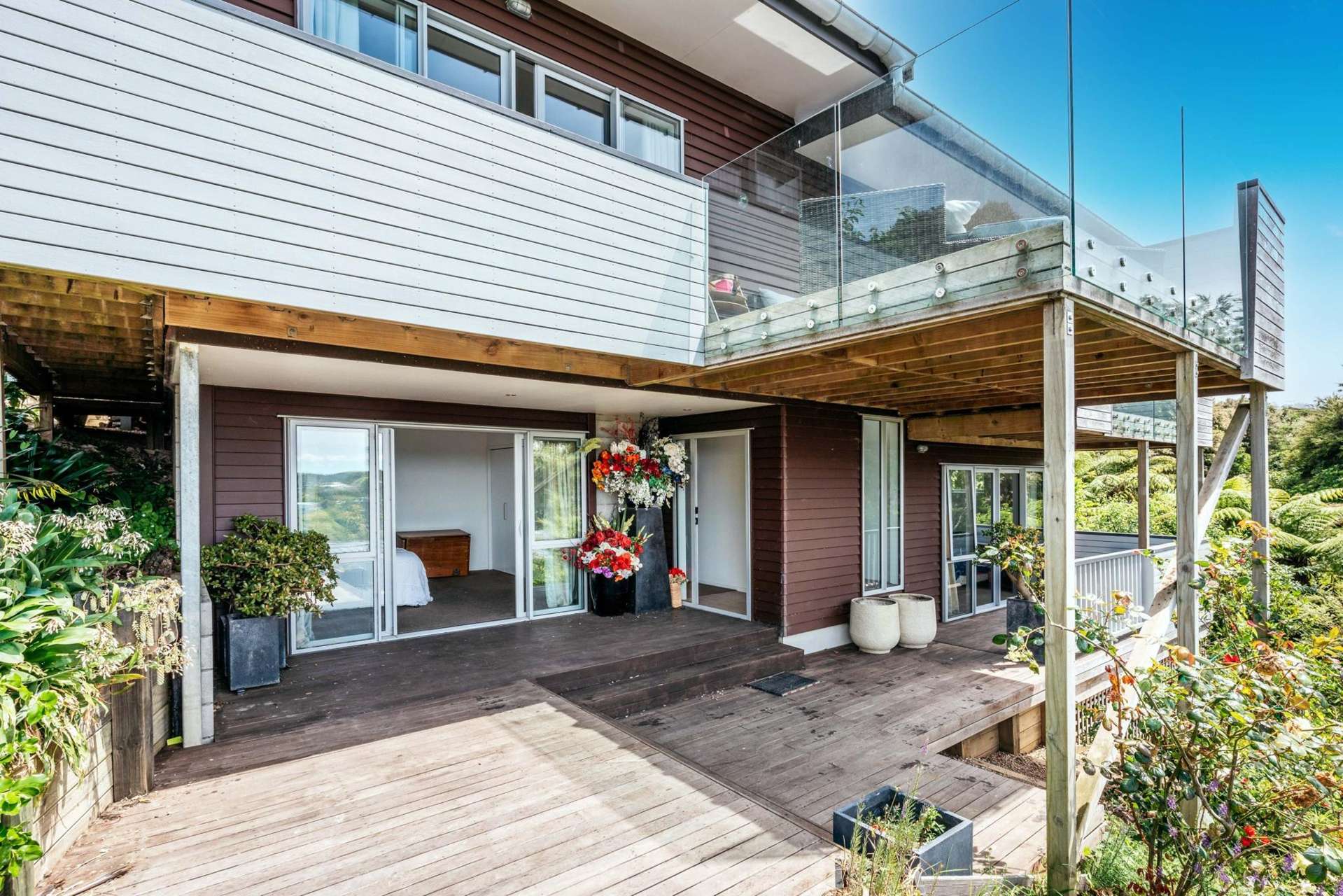 21 Beresford Avenue Surfdale_0