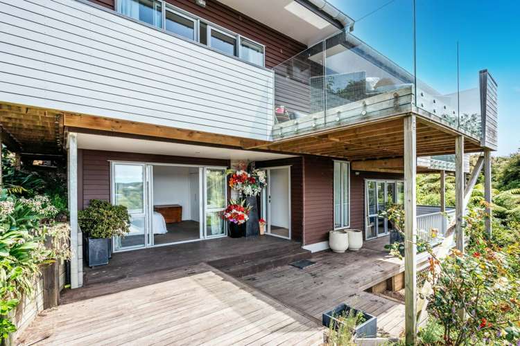 21 Beresford Avenue_0