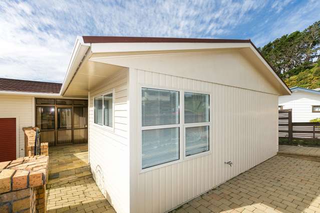 7 Glamorgan Street Northland_1