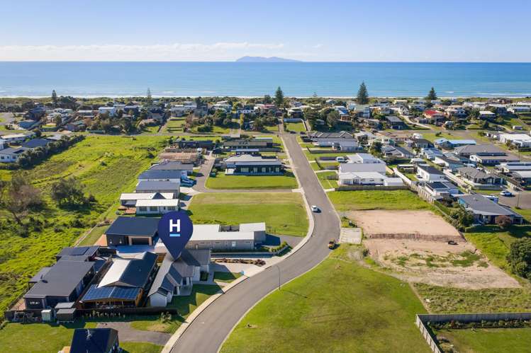 59A Reel Road Waihi Beach_14