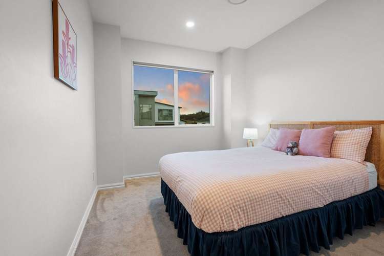 66 Godfrey Drive Millwater_21