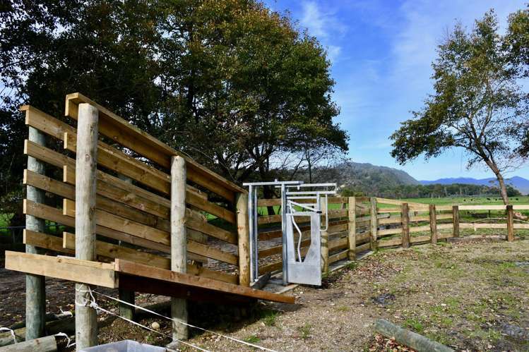 106 Granite Creek Road Karamea_8