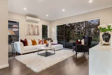 12 Timberland Drive_4