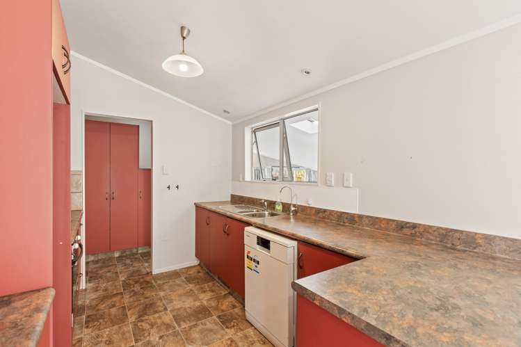 65 Lorna Street Lynmouth_16