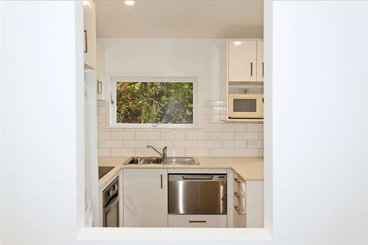 4 Wakanui Street Birkenhead_25