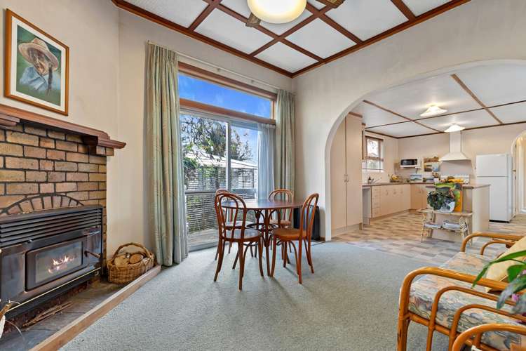 2 Gallagher Street Te Aroha_8