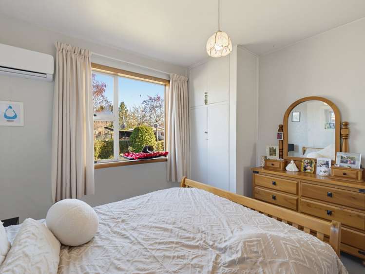 26 Alford Street Methven_10