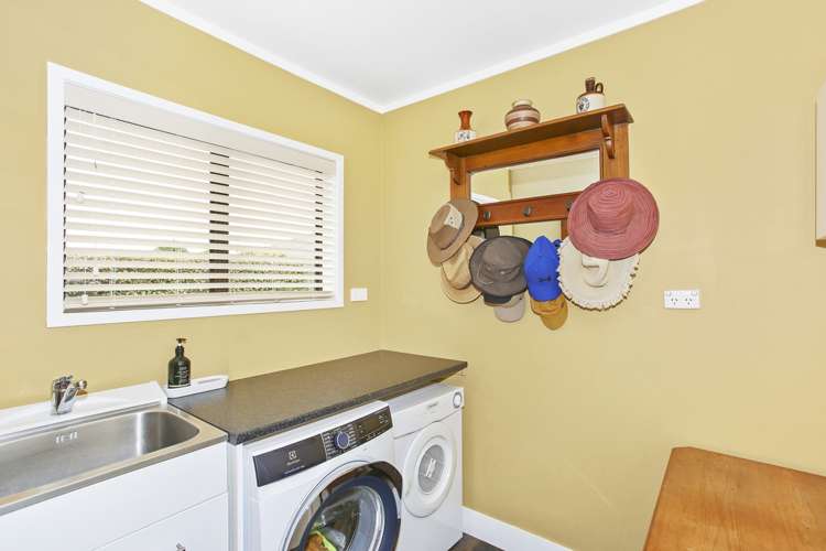 15 George Crescent Buckland_18
