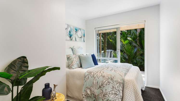 3 Opanuku Road Henderson Valley_11