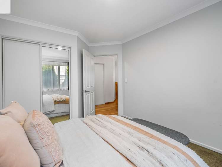 5 Kilkenny Close Lincoln_20