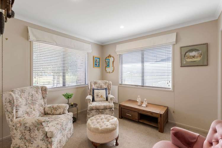 37a Malta Crescent Katikati_11