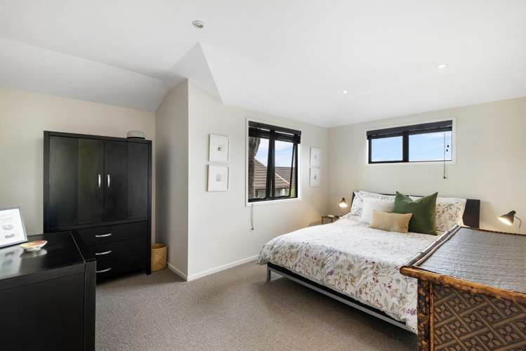 23A Peter Terrace Castor Bay_26