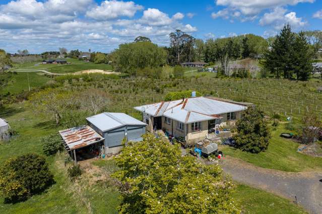 62a Orchard Road Te Kauwhata_3