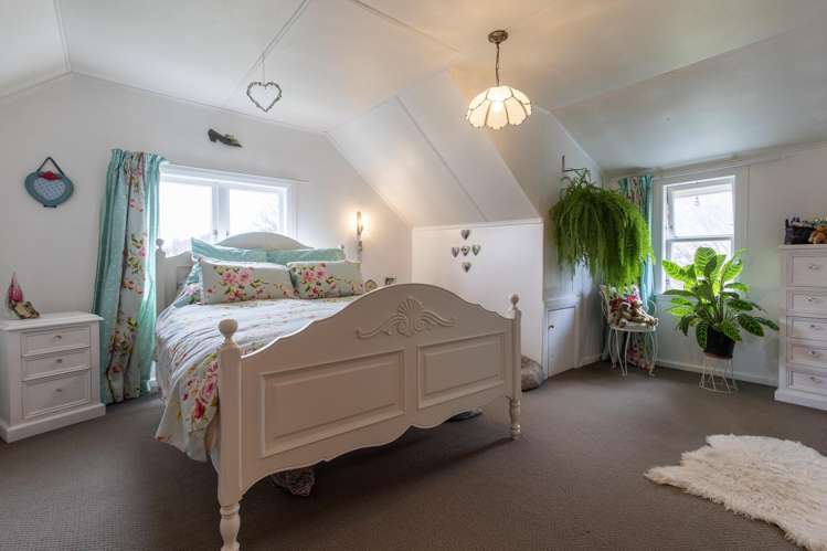 34 Queen Street Dannevirke_15