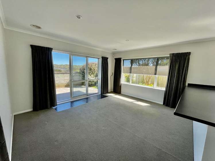 22 Montego Place 11497_5