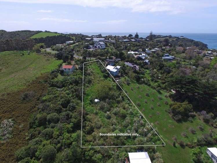 28 Tiri Road Oneroa_1