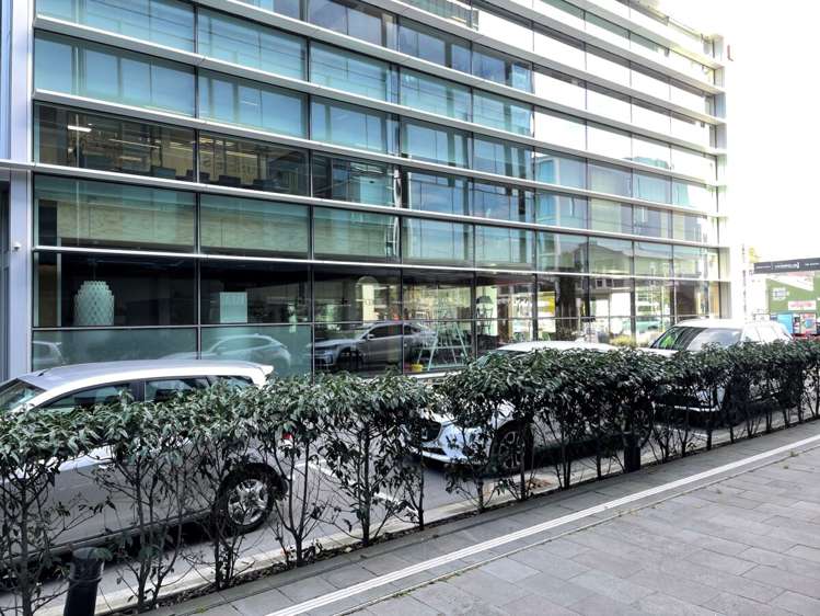 138 Victoria Street City Centre_3