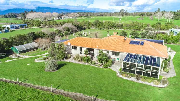 294 Cape Foulwind Road_0