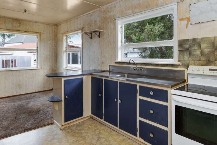 23 Otatara Road Taradale_7