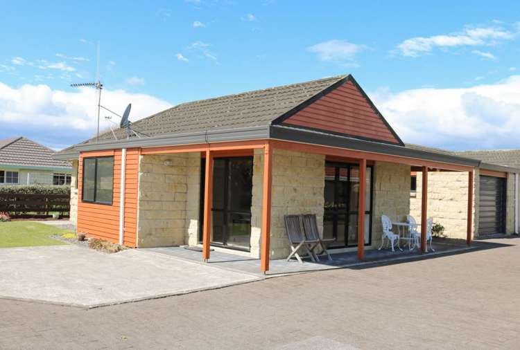 10a Raupo Place Matamata_0