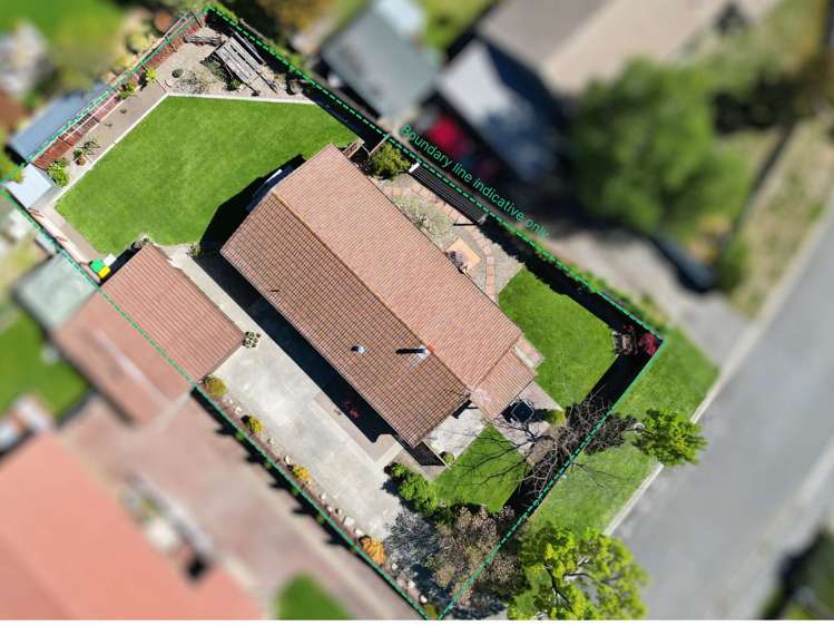 3 Shale Court Cromwell_17