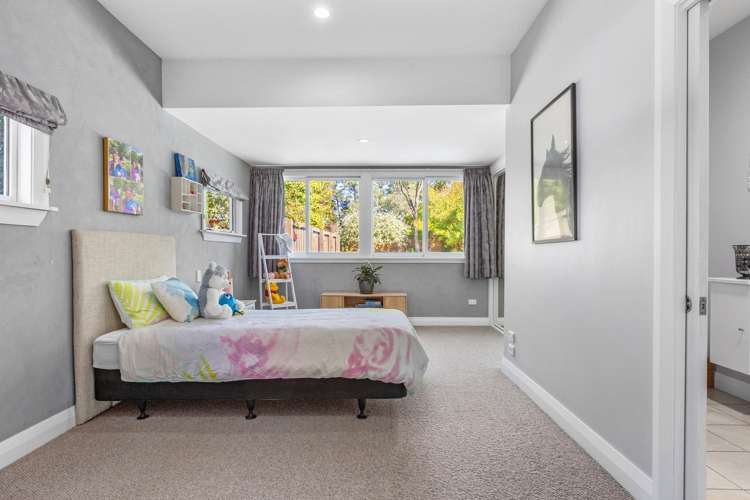 200 Loburn Whiterock Road Loburn_16