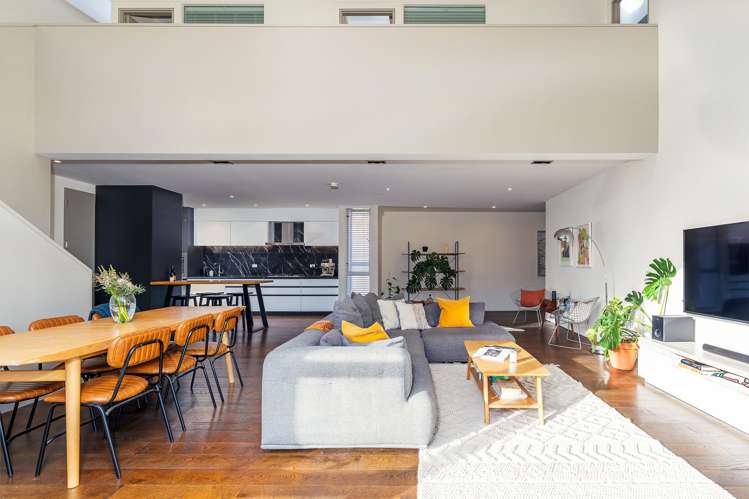 47D Brown Street Ponsonby_10