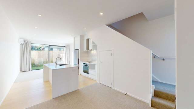 17 Houhere Street 10587_2