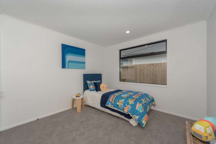 4 Falcon Court Flagstaff_18