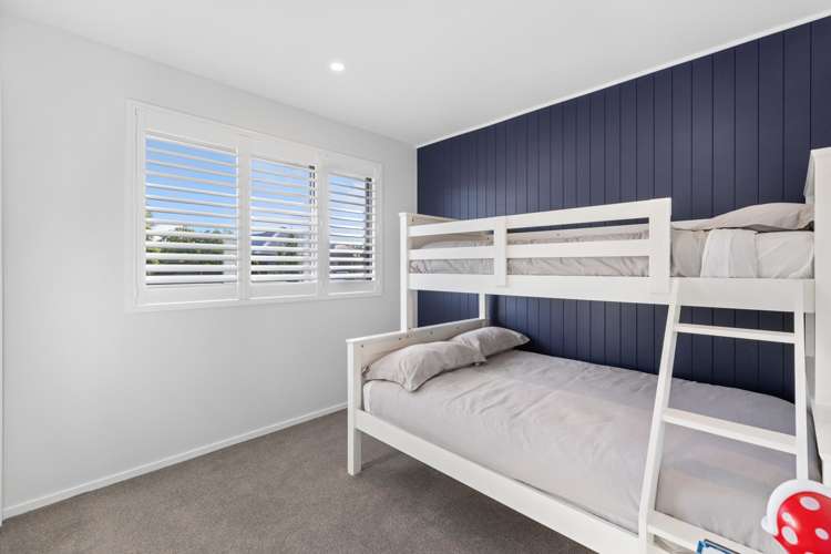 2 Kokopu Street Pegasus_14