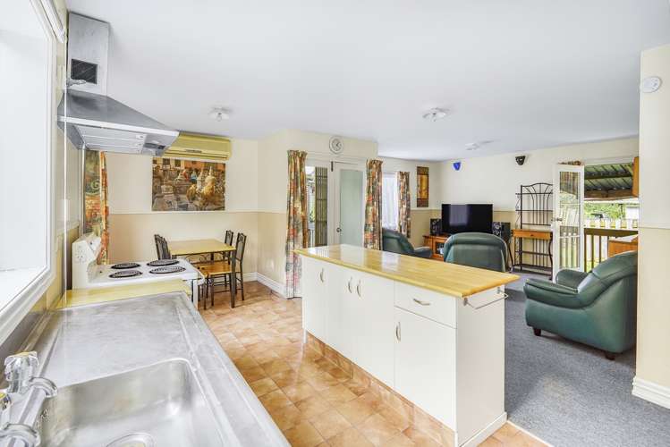 199a Cambridge Road Hillcrest_1