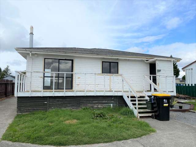 68 Kelso Street Tokoroa_4