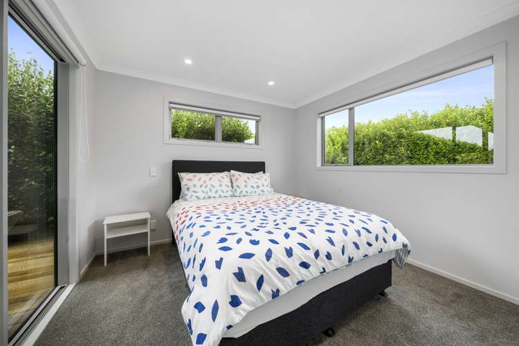 14 Tuscan Lane Martinborough_11