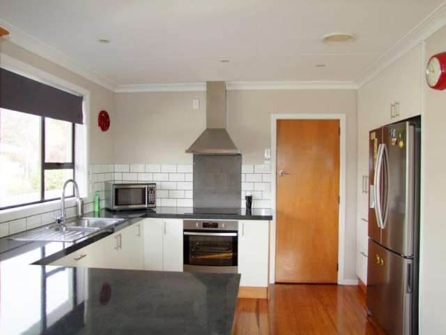 1 Highgate Milton_4