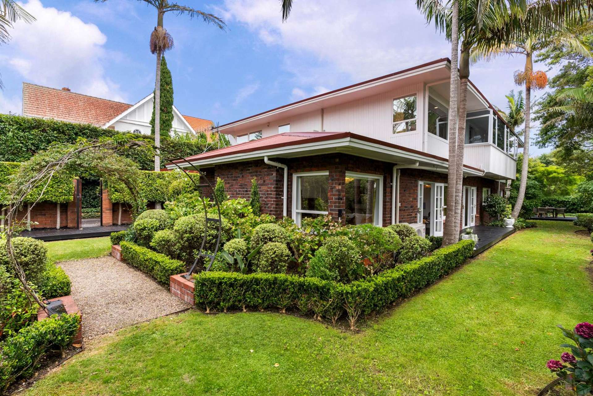 292 Victoria Avenue Remuera_0