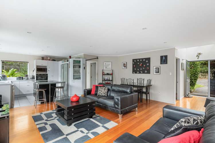 37 Vista Motu Red Beach_5