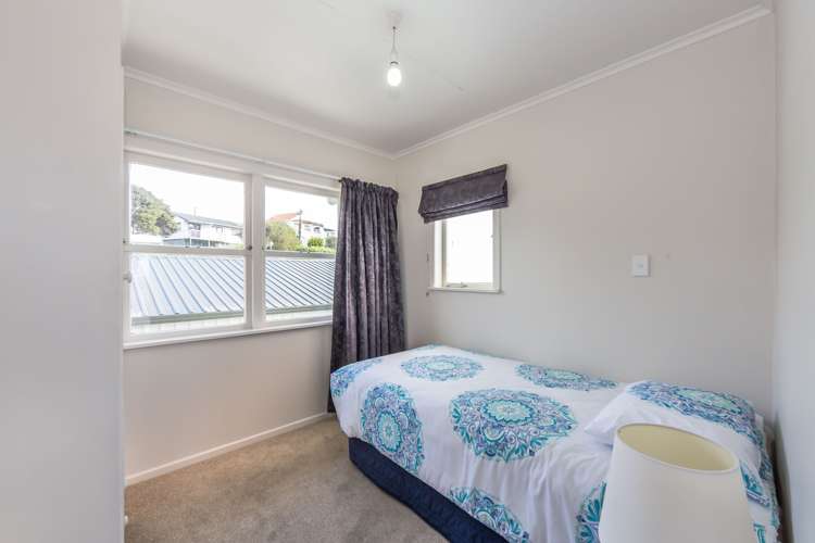 46 Brightside Road Stanmore Bay_18