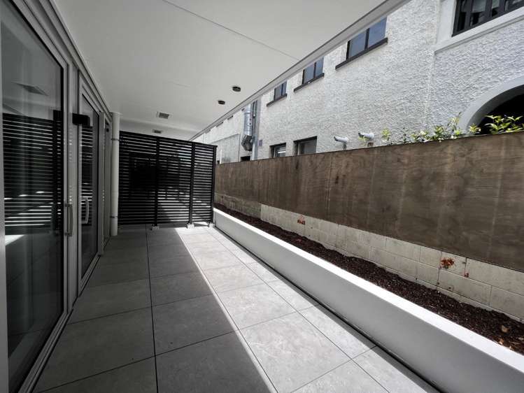 1e/444 Great North Road Grey Lynn_9