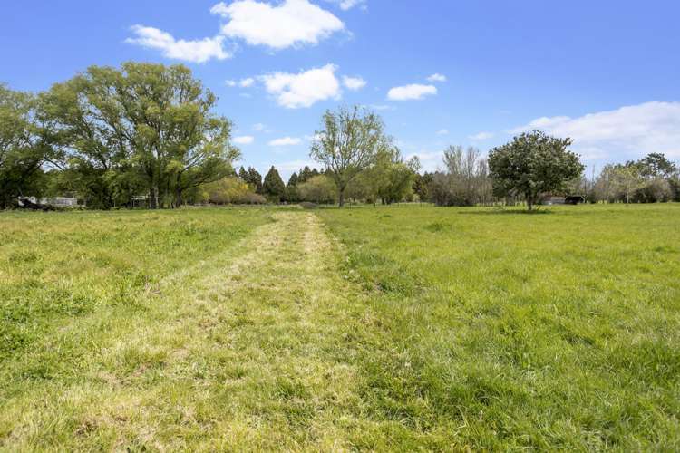 141 Park Estate Road Rosehill_5